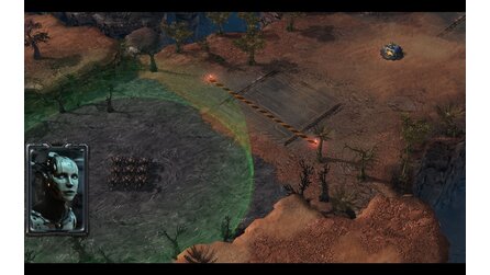 StarCraft 2 - Die Szenarien (Challenges)