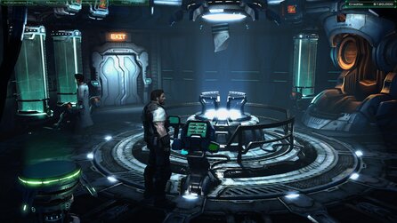 Starcraft 2: Wings of Liberty - Preview: Einzelspieler-Kampagne im Detail