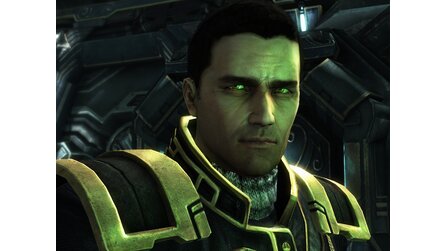 StarCraft 2 - Blizzard verteidigt Trilogie-Konzept