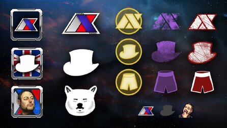 Starcraft 2 - DLC zu Ehren von TotalBiscuit, alle Einnahmen gehen an die Witwe