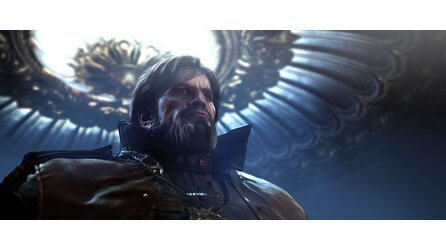 StarCraft 2 - Beginn der Closed-Beta (Update)