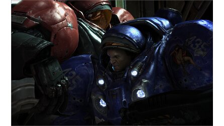 GameStar Podcast - Nieder mit Innovation + Gebraucht-Spielen!