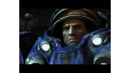 StarCraft 2 - Händler: Fans ist der Verkaufspreis egal