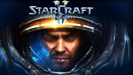 Starcraft 2 - Blizzard verkauft Fan-Mods, die das Spiel angenehm umkrempeln