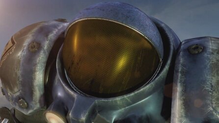 StarCraft: First Contact - Screenshots