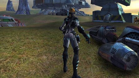 Blizzard-Gerüchte - Neues StarCraft-Actionspiel, nächstes WoW-Addon fast fertig