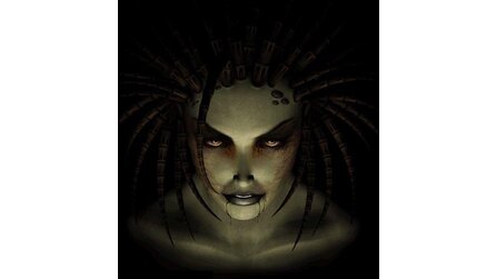 StarCraft 2 - Die Gerüchteküche brodelt wieder