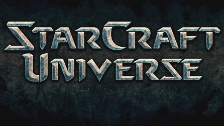 StarCraft Universe - PvP-Modus kurzzeitig spielbar und neuer Trailer