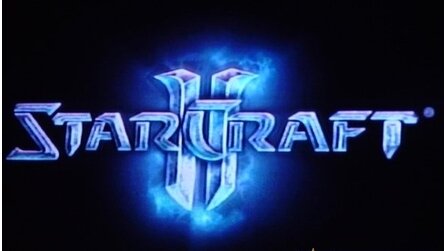 GameStar TV - Heute mit Starcraft 2