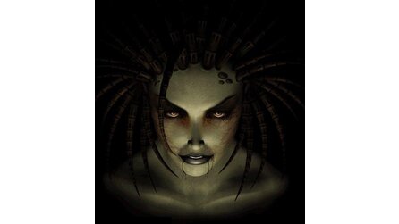 StarCraft - Gerüchte um Fortsetzung