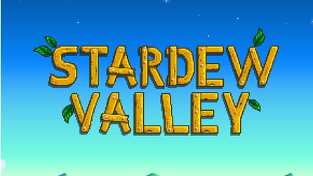 Stardew Valley - Multiplayer jetzt in der Beta für alle verfügbar