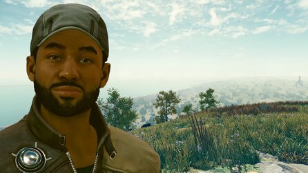 Starfield bereitet »etwas Großes« vor, sagen Steam-Schnüffler