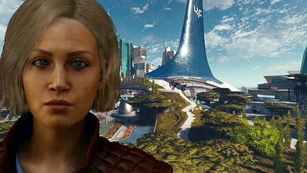 Xbox-Boss ist auch enttäuscht von Redfall und sagt: Bei Starfield wird das nicht passieren