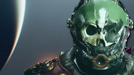 Starfield: Die teuerste Edition hat laut Leak ein echt mächtiges Preisschild