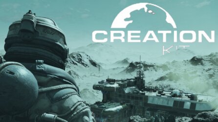 Bethesda selbst gibt euch einen guten Grund, Starfield frühestens 2024 zu spielen