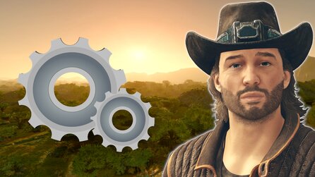 Starfield: Der Day One Patch ist schon live, das steckt alles drin