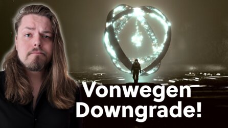 Starfield: Die Diskussion um das scheinbare Grafik-Downgrade ist lächerlich
