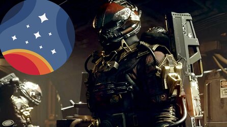 Starfield: Eine simple Design-Entscheidung kommt schon jetzt bei vielen Fans gut an