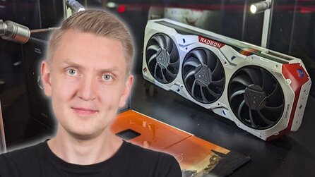Limitierte Gaming-Hardware für Starfield angekündigt, doch die wichtigste Frage bleibt immer noch ungeklärt