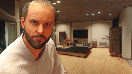 Starfield: Wer diesen Trait nicht wählt, verpasst einige der besten Dialoge