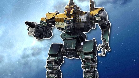 Eine Starfield-Mod soll Fans ausgerechnet das liefern, was Bethesda nicht im Spiel haben wollte