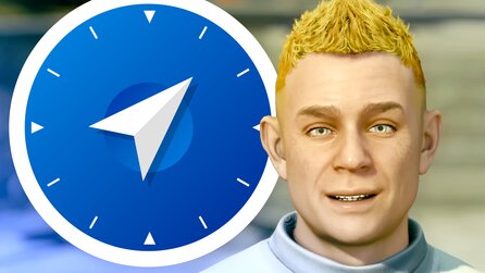 Starfield: Die besten Merkmale und Hintergründe für euren Charakter