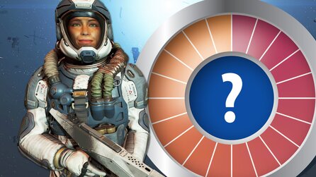 Test-Update zu Starfield 2026: Nach drei Jahren und drei großen Updates hat sich viel getan, auch bei unserer Wertung