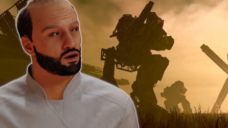 Starfield: Jetzt kennen wir neue Details zu Schmuggelware, Gefängnisstrafen und Hauskauf