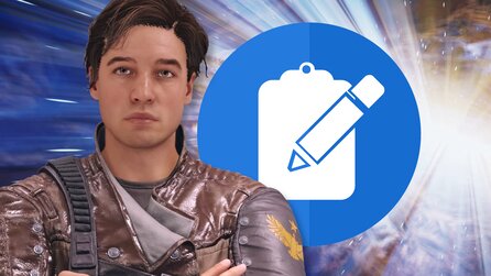 Absurde Unterschriften-Aktion zu Starfield will das Rollenspiel zum PS5-Exclusive machen