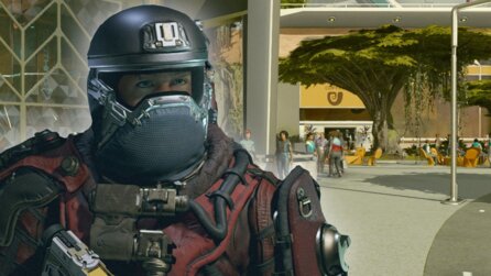 Starfield: Ein stimmungsvolles Feature wird leicht übersehen, das euch viel Klickerei erspart