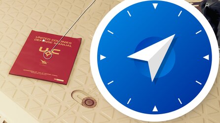 Starfield: Fundorte aller Skill-Magazine