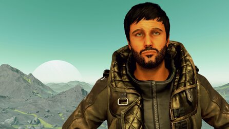 »Bethesda macht es uns so unfassbar schwer« - Bei Starfield-Fans schwindet die Hoffnung rasend schnell