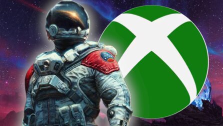 Ist Starfield: Shattered Space mit Game Pass spielbar? Schon, aber es gibt einen großen Haken