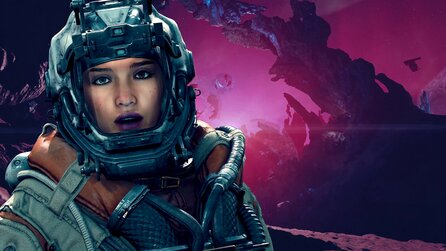 Starfield: Bevor ihr Shattered Space spielt, solltet ihr noch 3 Aufgaben erledigen