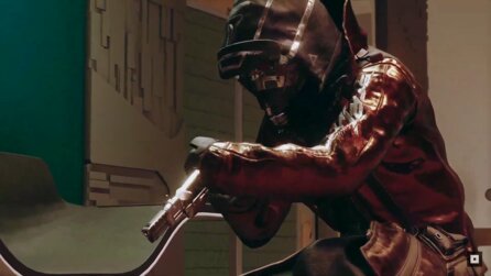 Starfield erklärt sein Skill-System: Ein Hauch von Elder Scrolls, aber trotzdem neu gedacht