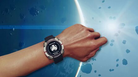 Starfield: So lange braucht ihr, um die Hauptstory durchzuspielen