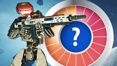 Starfield: Terran Armada im Test - Wie jetzt, schon vorbei? Der kleine DLC steht klar im Schatten des neuen Updates