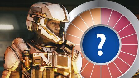 Starfield: Terran Armada - Wann kommt unser Test zum zweiten DLC? So sieht unser Plan aus