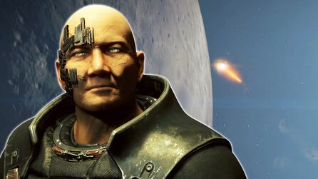 Für 10 Euro könnt ihr in Starfield eine eigene Flotte bauen - und das macht überraschend viel Spaß