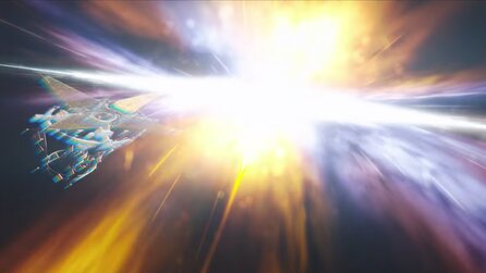 Starfield - Neues Bethesda-Rollenspiel kommt eventuell nicht mehr für aktuelle Konsolen