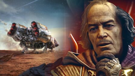 Starfield: US-Altersfreigabe verrät erstaunliche Details, inklusive Dialoge und Waffen
