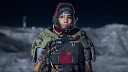 Ihr wollt Starfield früher spielen? So kommt ihr jetzt noch in den Early Access