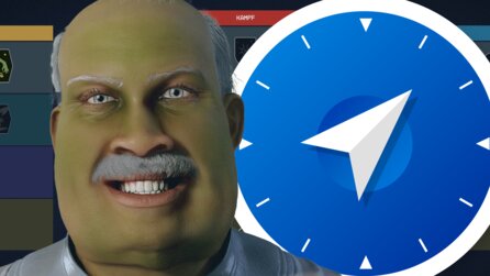 Starfield: Das sind die 7 besten Skills für den Spielbeginn