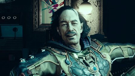 Starfield erscheint morgen: Hier die 5 wichtigsten Infos, die ihr vor Release braucht