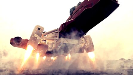 »Wegen Starfield bin ich endlich trocken« - Alkoholiker startet dank Bethesdas Rollenspiel neues Leben