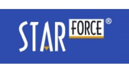 Kopierschutz - StarForce unter Beschuss
