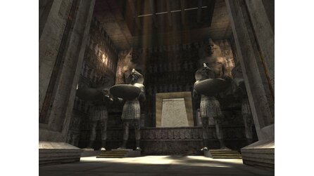 Stargate SG-1