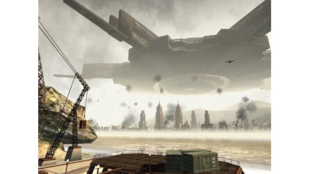Stargate SG-1