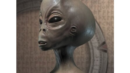 Stargate Worlds - Anmeldung zum Betatest gestartet