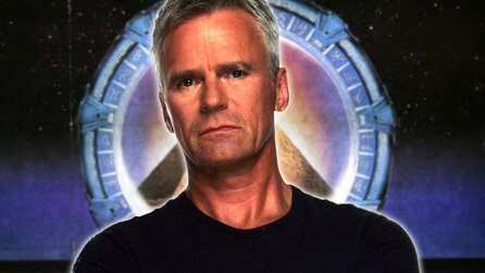 Stargate: Amazon bringt das Universum nach sieben Jahren wieder zurück, über ein Detail freuen sich Fans besonders